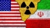 伊核谈判陷入拉锯，美强调谈判取得进展 