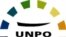 UNPO