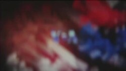 Tamsaasa Guyaadhaa Guyyaa