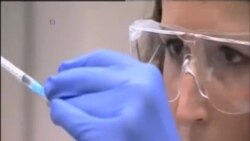 聯合國安理會就伊波拉疫情召開緊急會議