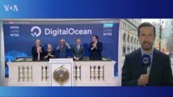 «Теслу» за биткойн