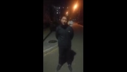 北大低调回应公安入校抓人打人 学者：校园不该发生暴力事件