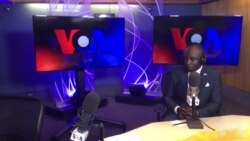 La jeunesse et les femmes dans la crise au Togo