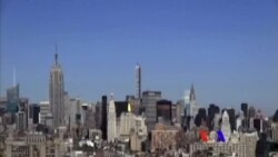 美國專訊 584(2015年7月12日)