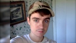 加拿大警方起诉清真寺袭击嫌疑人