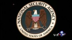 参议院表决国内监控法案的最后期限临近