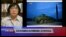 VOA连线(歌篮)：日本关切国际社会对朝鲜威胁 日本有何反应