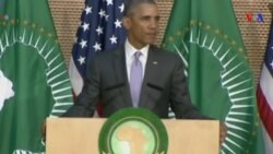 DAAWWANNAA OBAAMAA ITIYOOPHIYAATTI