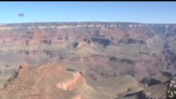 2013-10-13 美國之音視頻新聞: 國會參議院罕見就債務上限於星期日開會