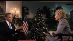 美國承認敘利亞反對派聯盟