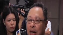 79萬港人投票發聲 授權立法會拒假普選