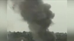 美國國務院：基地組織仍是嚴重恐怖威脅