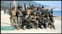 美国观察2018年6月14日