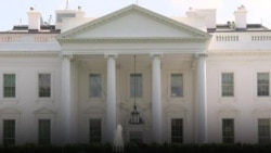 США ввели санкции против Китая и России