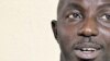 Samson Siasia Na Neman Sansanin Don Horas Da 'Yan Wasansa A Turkiyya