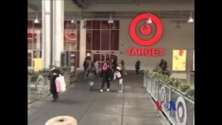 美国掠影：超市客户信用卡资料被盗；纽约禁电子烟