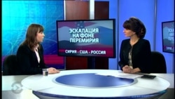 Настоящее время. Итоги. 15 октября 2016 года