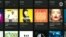 Выход Spotify на биржу: успех
