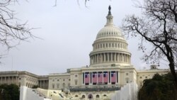 Mootummaa Prezidaant Traamp Ka Taayitaa Fudhataa Jiru Jalatti Gargaarsi Alaa Hagi Tokko Jijjiiramuu Mala