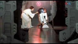 美国万花筒：拜登个人风格受质疑；气候变化是“富人更富”；哈利王子将荣升人父