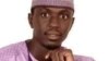 Rilwanu Aminu Gadagau