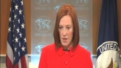 美國與古巴兩週後就邦交正常化舉行會談