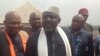 Zaben 2019: Mutanen Jihar Imo Sun Kalubalanci Zabin Gwamna Okorocha