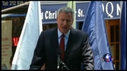 VOA卫视(2016年7月2日 第二小时节目)