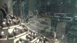 «Бриллиантовая улица» или миллион в хасидском кармане