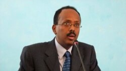 Filannoon Somaaliyaa yeroo jalqabaaf haala demokraatawaa, kan hawaasi addunyaa taajjabu ta’uun gabaasameera.