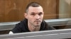 US soldier tells Russian court he did not threaten to kill his girlfriend