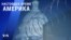 «Настоящее время. Америка» – 29 января 2021