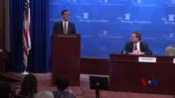 韩国专家：朝鲜半岛统一只是遥远的梦