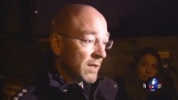 驾驶员蓄意坠机对航空业影响深远