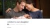Mark Zuckerberg Shugaban Kamfanin Facebook Yayi Abin Azo A Gani 
