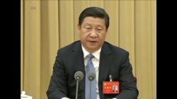 十八届三中全会改革方案的未解之题