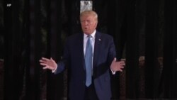 白宫：美中贸易代表已经谈过话