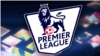 English Premier League logo