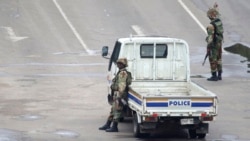 Zimbaabuwee Abdiin Ifee Ture Har’a Deebi’ee Dimimmise