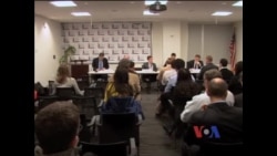 中国重商主义政策损害美国经济利益