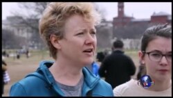 VOA卫视（2016年2月27日 第二小时节目)