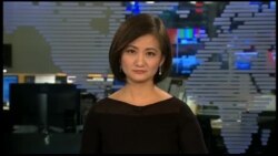 VOA连线(吕秉权)：人类自由指数调查，香港榜首，中国第141