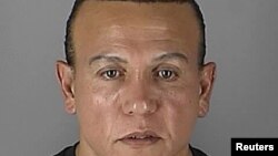 Цезарь Сайок