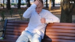 В США придумали устройство, способное быстро диагностировать инфаркт