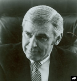 1978年因公遇害的瑞安众议员