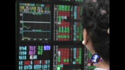 美国经济健康如何影响2013全球经济？