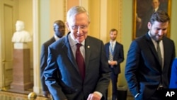 Nigeriyanın Potiskom şəhərinin məktəbinə edilən bomba hücumundan sağ çıxanlar - 10 noyabr, 2014
&nbsp;
&nbsp;
&nbsp;
