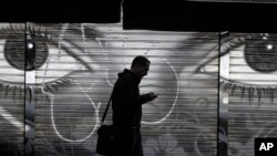 Wayoyi da Kimiyyar Zamani