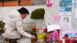 教宗方濟各病情改善感謝醫護人員的精心醫治