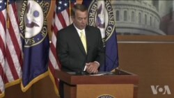 美国务卿与防长促国会支持跨太平洋贸易协议